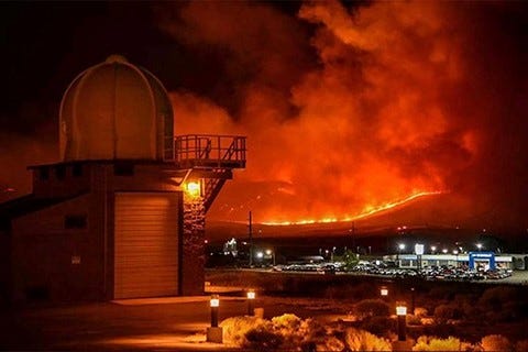 8-10-21 wildfires.jpg