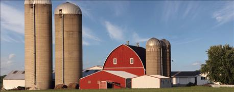 study_finds_midsize_farms_are_exiting_transitioning_categories_1_636142138760060000.jpg