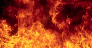 flames-burning-GettyImages-523790582.jpg