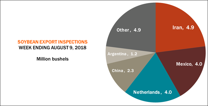 081318-exports-inspections-soybean-pie.png