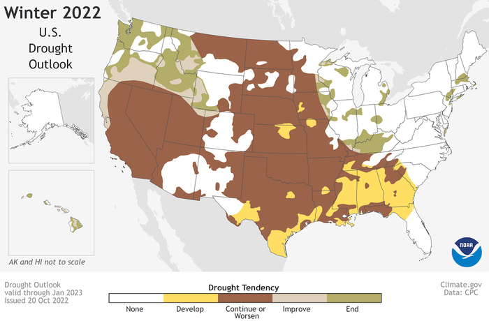 IMAGE-CPC-Drought-Outlook-Map-2022-102022.png