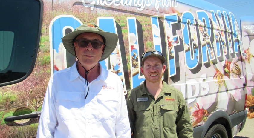 WFP-hearden-almond-roadshow-060521.jpg WFP-hearden-almond-roadshow-060521.jpg