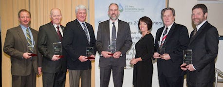 dairy_industry_recognizes_best_class_sustainable_businesses_1_634671948595658744.jpg
