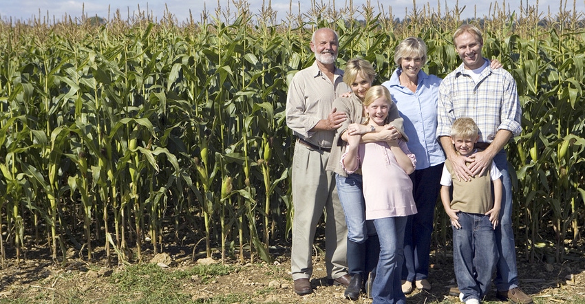 Three-Gen-Farmers-Flairimages-iStock.jpg Three-Gen-Farmers-Flairimages-iStock.jpg