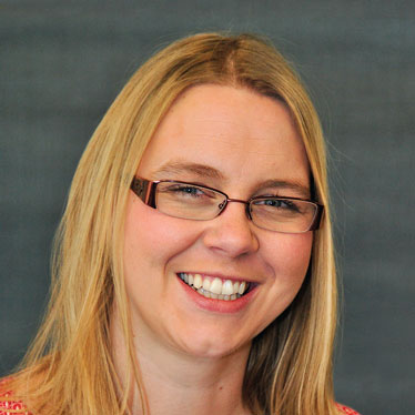 Picture of Jacqui Fatka