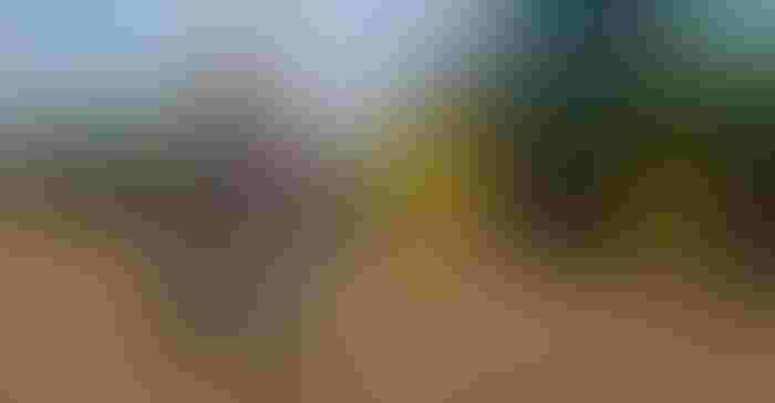 0720H2-3202d-1540x800.jpg 0720H2-3202d-1540x800.jpg