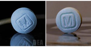 Authentic-oxy-left-fake-oxy-right.jpg