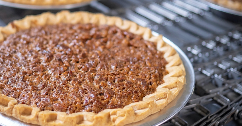 todd-johnson-pecan-pie.jpg todd-johnson-pecan-pie.jpg
