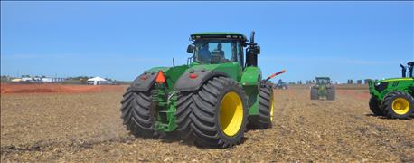 large_concept_tire_replaces_duals_biggest_tractors_1_636137880139569192.jpg