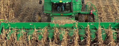 between_rows_estimated_corn_yields_2016_1_636088827459110029.jpg