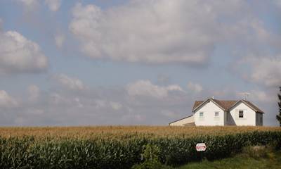 Expanded USDA Microloans Program Increases Opportunity for Small and  Beginning Farmers - National Sustainable Agriculture Coalition