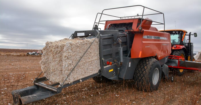 swfp-shelley-huguley-19-square-bales-6369.jpg swfp-shelley-huguley-19-square-bales-6369.jpg