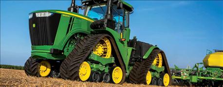 john_deere_officially_launches_9rx_four_track_tractor_1_635758242367622000.jpg