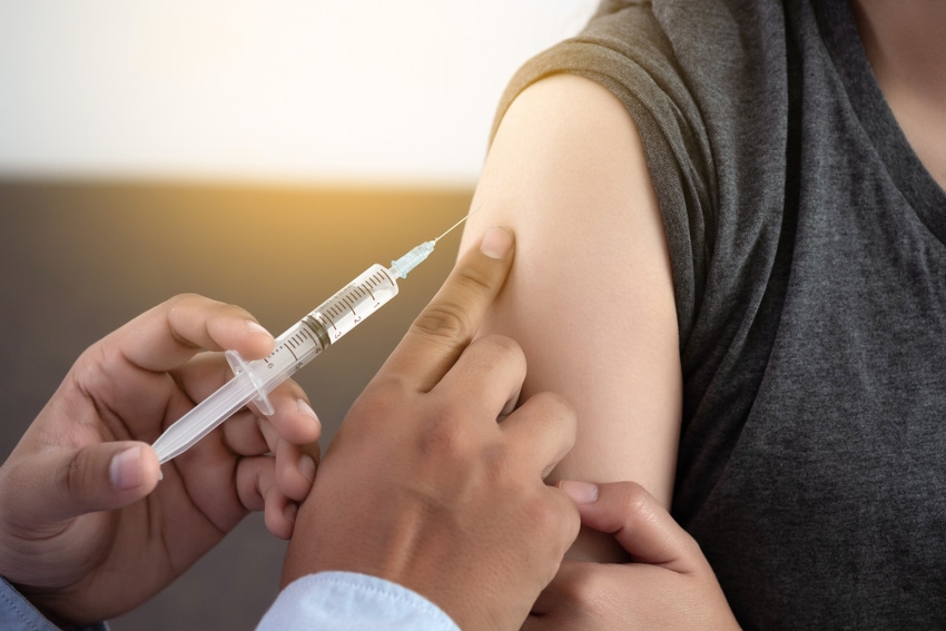 vaccination-shot-GettyImages-947048466.jpg