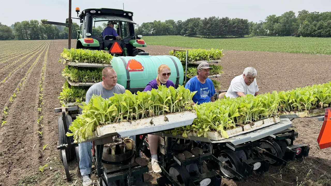 fda's center for tobacco products Precise Wins FDA Center for Tobacco Products' Web Services, Development & Migration Contract fda's center for tobacco products Precise Wins FDA Center for Tobacco Products' Web Services, Development & Migration Contract