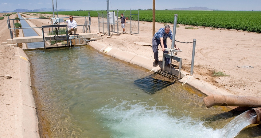 WFP-ARS-ariz-work.jpg WFP-ARS-ariz-work.jpg