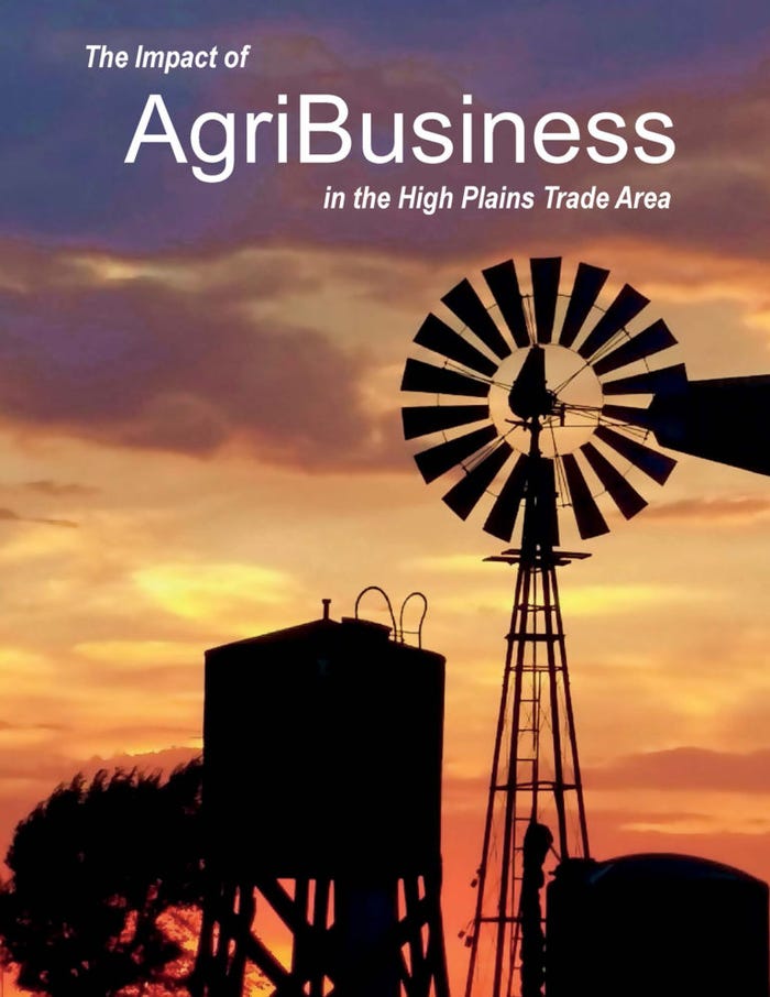Impact-of-AgriBusiness_Page_01-768x994.jpg