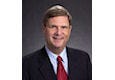 Vilsack.jpg Vilsack.jpg