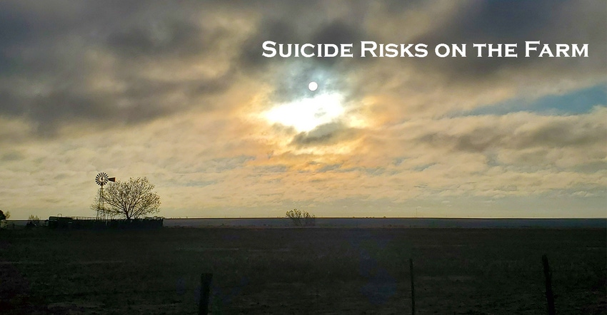 swfp-shelley-huguley-19-suicide-risks.jpg swfp-shelley-huguley-19-suicide-risks.jpg