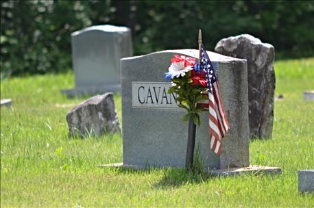 why_country_cemeteries_are_best_memorial_day_1_636001501949730253.jpg