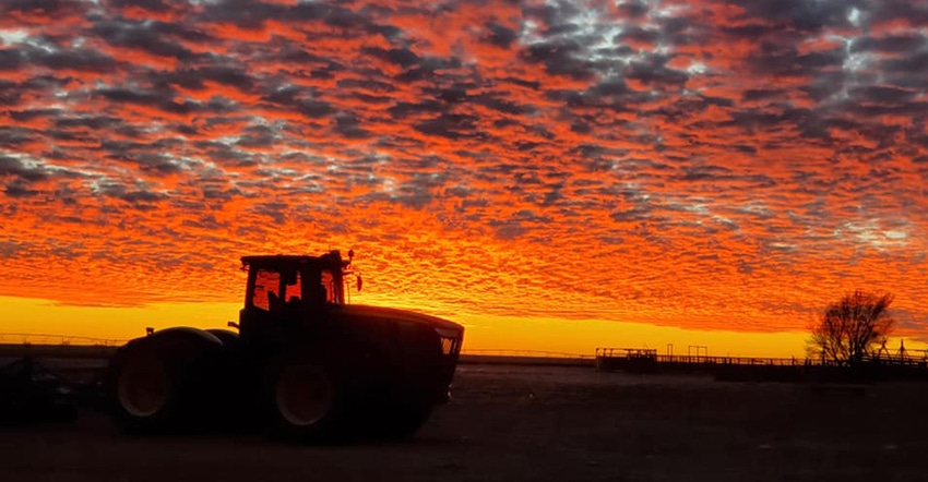 swfp-shelley-huguley-tractor-sunset.jpg swfp-shelley-huguley-tractor-sunset.jpg