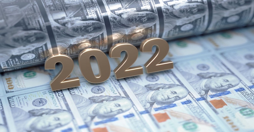 7-06-22 2022 economy .jpg 7-06-22 2022 economy .jpg