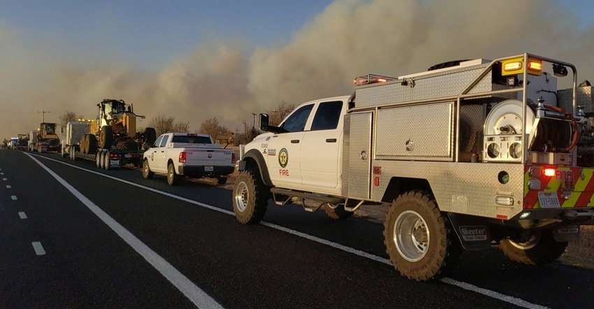 12.16.21-Fire-Activity.jpg 12.16.21-Fire-Activity.jpg