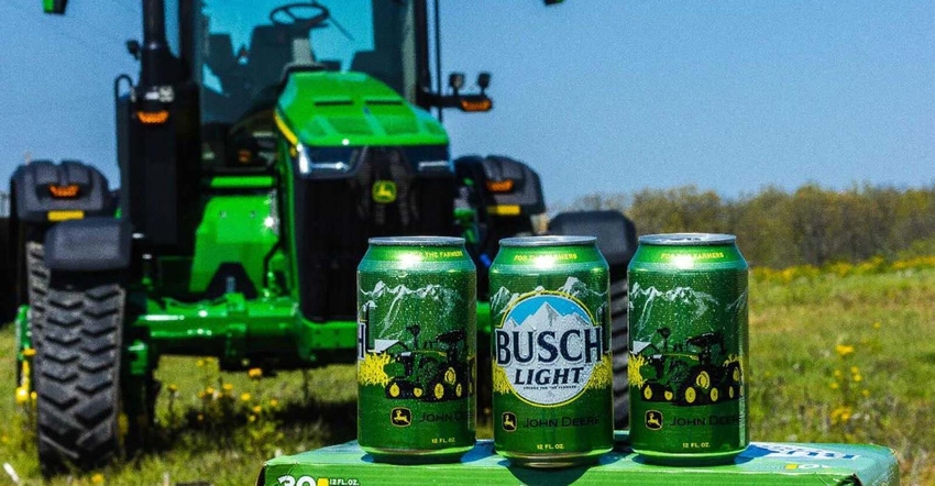 Busch-Deere-Cans.jpg
