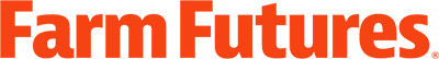 Farm Futures logo