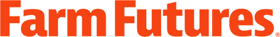 Farm Futures logo Farm Futures logo