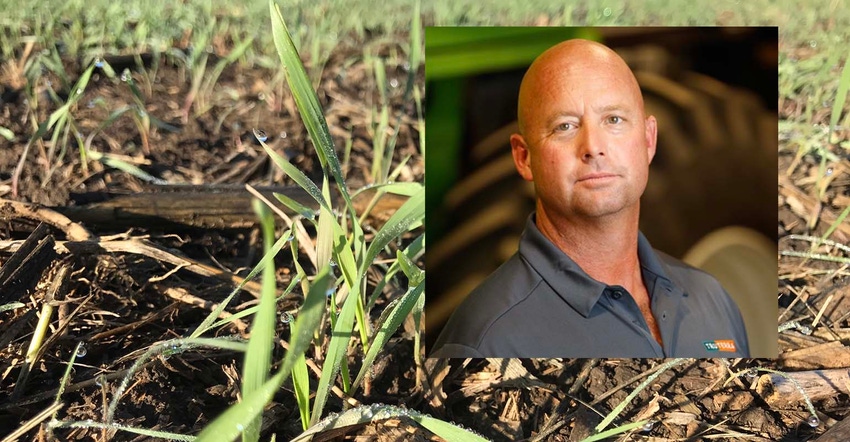kelly-garrett-farmer-of-the-year.jpg kelly-garrett-farmer-of-the-year.jpg
