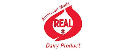 real_dairy_symbol_gets_revamp_1_634865922047224000.jpg