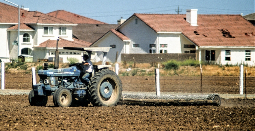 wfp-todd-fitchette-urban-encroachment-modesto.JPG wfp-todd-fitchette-urban-encroachment-modesto.JPG