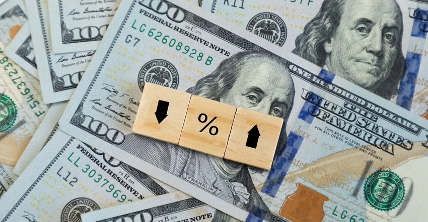 percentage sign on hundred dollar bills percentage sign on hundred dollar bills