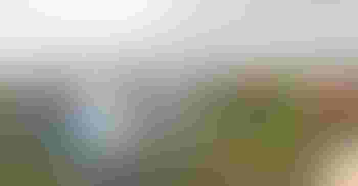 0325M1-1606B-1540x800.jpg 0325M1-1606B-1540x800.jpg