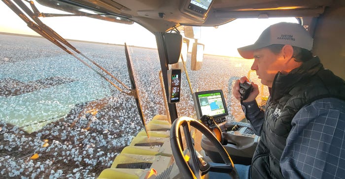 swfp-shelley-huguley-ryan-williams-cotton-harvest-22.jpg swfp-shelley-huguley-ryan-williams-cotton-harvest-22.jpg