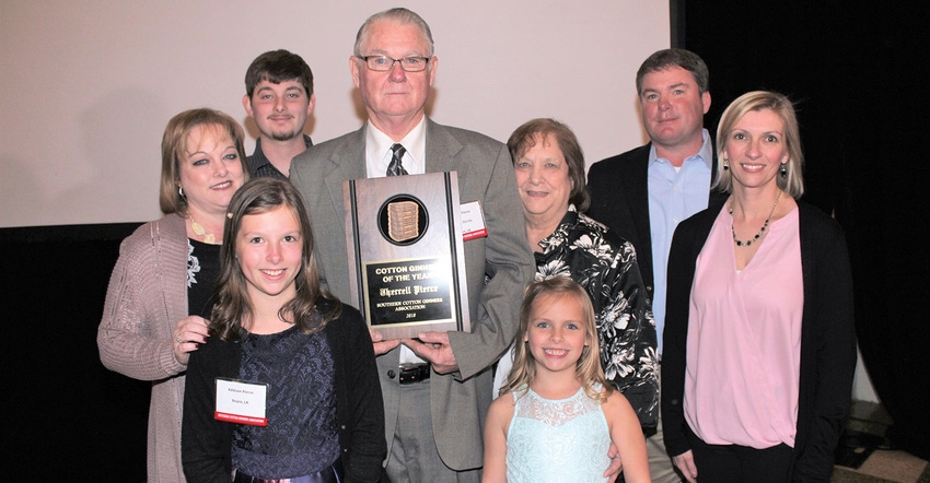 DFP-Therrell-Pierce-Family.jpg DFP-Therrell-Pierce-Family.jpg