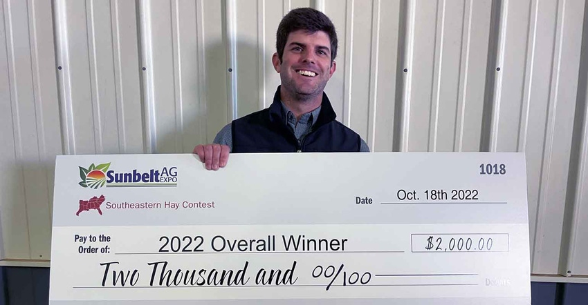 josh-beeson-2022-alfalfa-se-hay-contest-2-bb.jpg josh-beeson-2022-alfalfa-se-hay-contest-2-bb.jpg