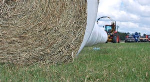 brad-haire-farm-progress-hay-harvest-5-a.jpg