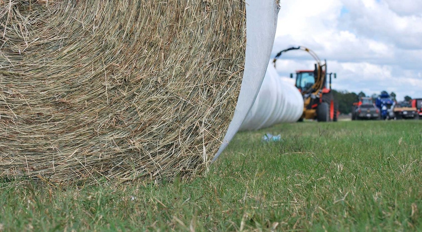 brad-haire-farm-progress-hay-harvest-5-a.jpg brad-haire-farm-progress-hay-harvest-5-a.jpg