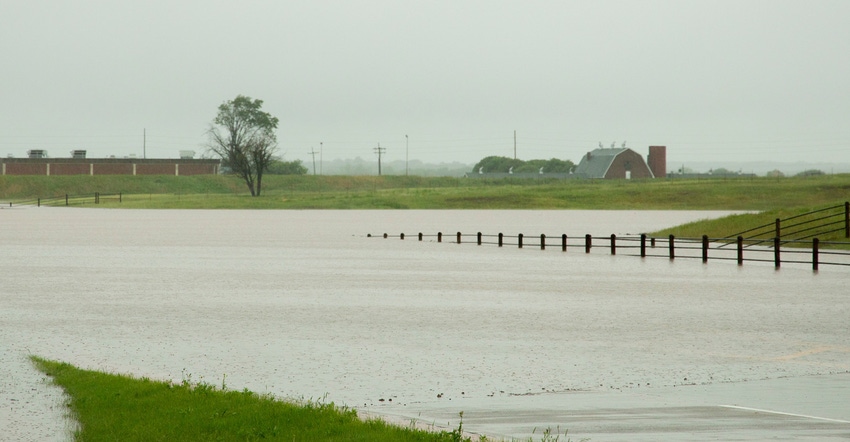 flood_dairy_barn.jpg