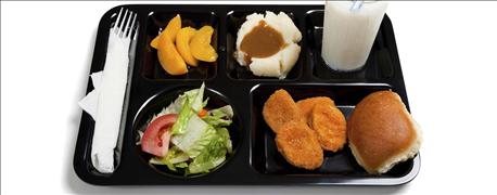 4_rules_adopted_improve_quality_school_meals_1_636047083599809012.jpg