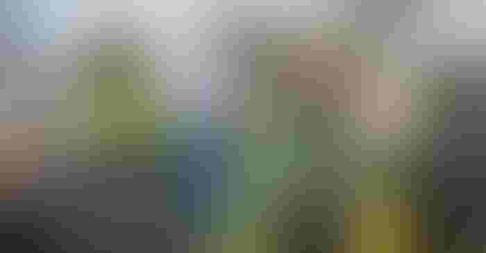 0720H2-3202b-1540x800.jpg 0720H2-3202b-1540x800.jpg