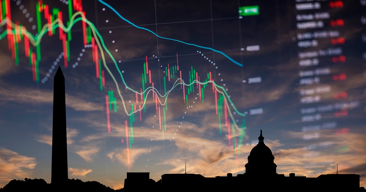 Decide now: Grain prices approach projected 2026 peaks