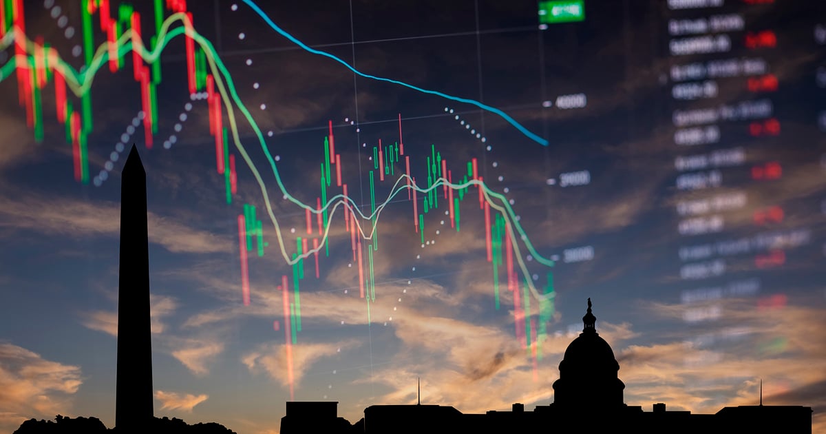 Decide now: Grain prices approach projected 2026 peaks