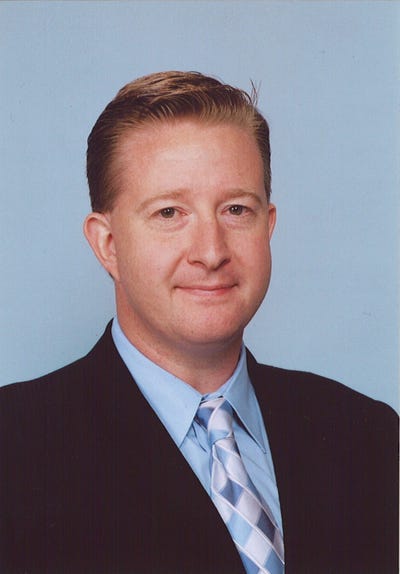 Paul Dubravec Paul Dubravec