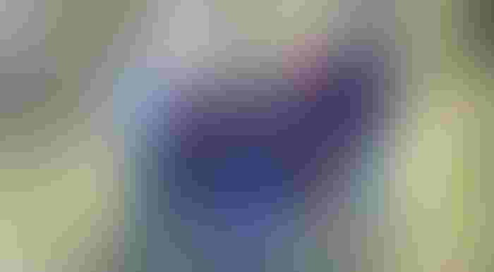 0513F1-3202b-1540x850.jpg 0513F1-3202b-1540x850.jpg
