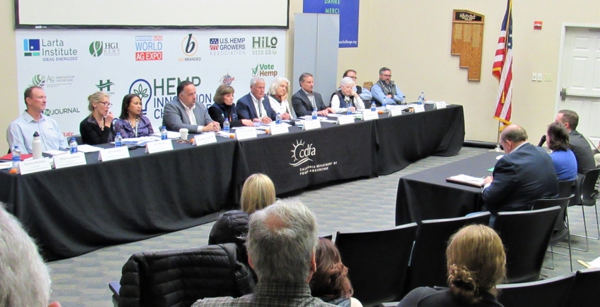 WFP-tim-hearden-cdfa-board.JPG WFP-tim-hearden-cdfa-board.JPG