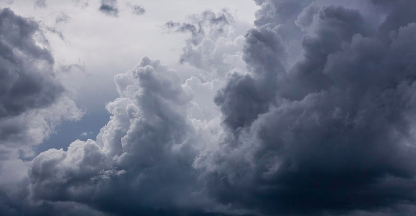 storm-clouds-Westend61-GettyImages-SIZED-1023139716.jpg