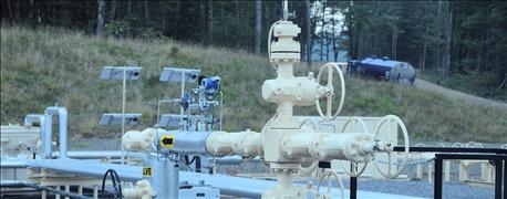 pa_expands_air_monitoring_marcellus_natural_gas_areas_1_635976467351217026.jpg